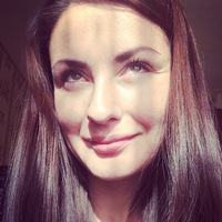 Анастасия Кайзер
