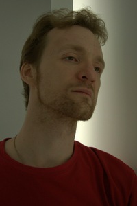 Сергей Архангельский
