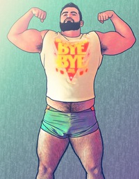 Джанан Пахлаван