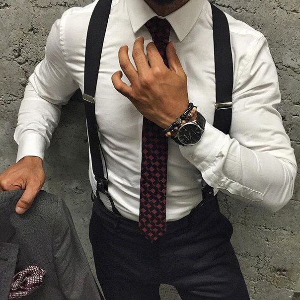 Пётр Николаевич