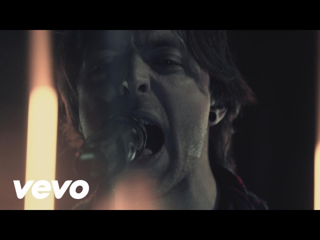 Bullet For My Valentine - Worthless