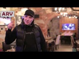 Рома Жиган про Цоя, Басту, переворот игры, rap.ru, the-flow, Никитина, Beef, на #ARV (All Rap Video)