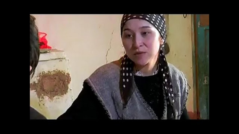 Смотреть фильм шаман кинг 2 сезон
