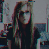 Анастасия Турерская