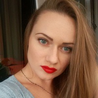 Лена Васильева