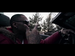 Soulja Boy Tell Em - Drop The Top
