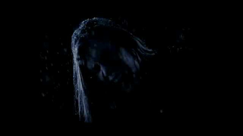 Sturm und Drang - A Million Nights