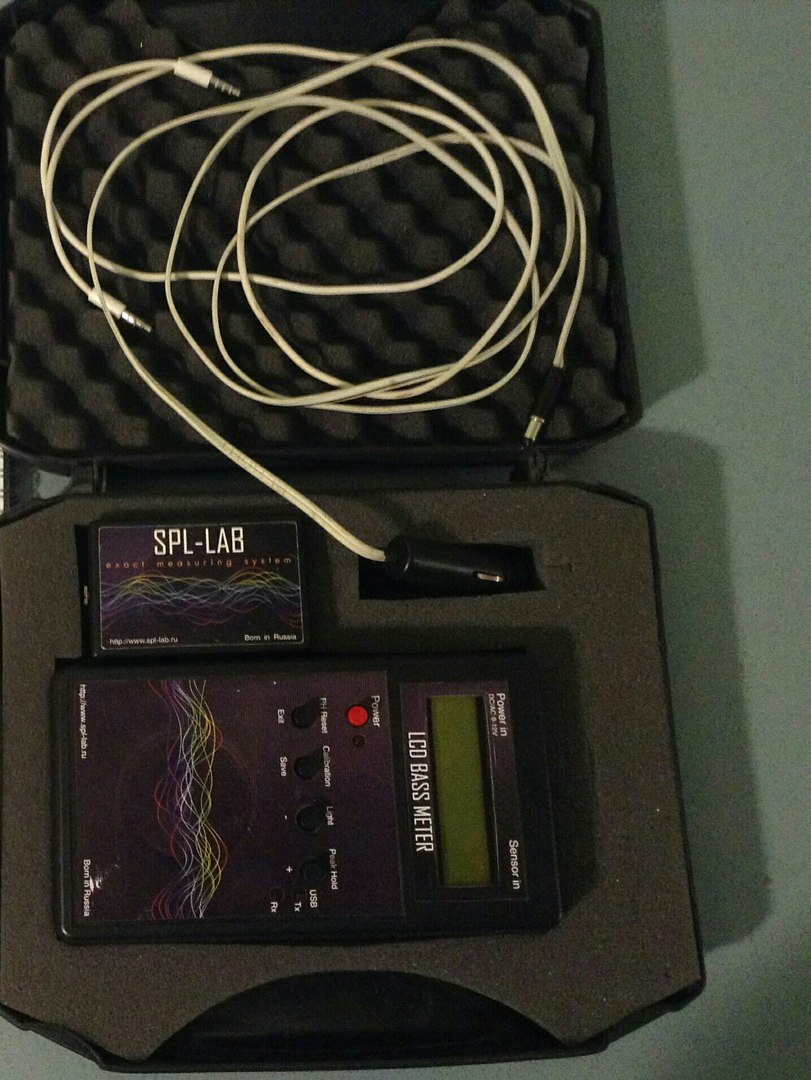 laXP2-wz88I.jpg