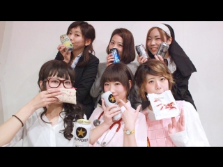 【リア麻呂もめん】 ガールズトーク 踊ってみた 【楽亀あきゃり】