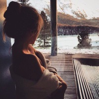 Алла Ларина | Ульяновск