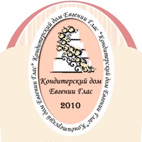 evgeniyaglas