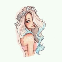 картинки рисунки для лд онлайн картинки рисунки для лд