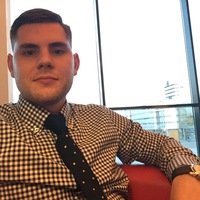 Александр Тершуков