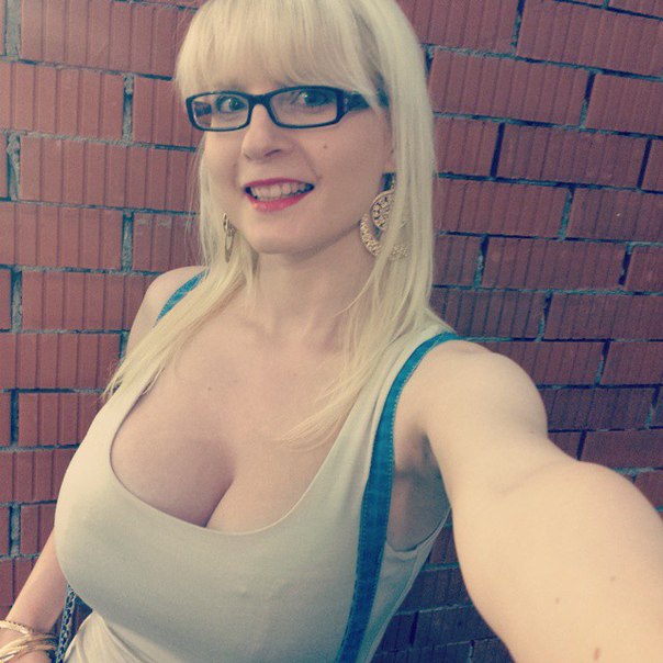 Casey Deluxe, 32 года, Leipzig, Германия Casey Deluxe, 32 года, Leipzig, Германия