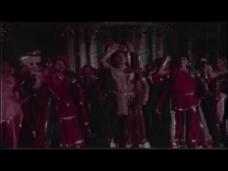 Sathiya Puravo Raaj -- Sathiya Purao Ho Raaj -- Gujarati Garba Songs