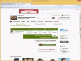 Промокоды Atlas for men