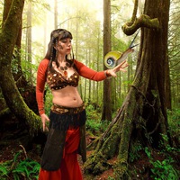 Ольга Трайбл