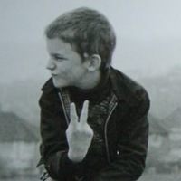 Антон Павшук  ♪ ιιlllιlllιl ♪