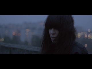 Loreen - My Heart Is Refusing Me