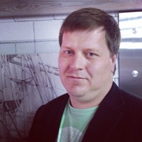 Алексей Метла