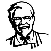 Ленка Бессольцева