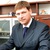 Андрей Шишлянников Андрей Шишлянников