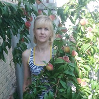 Лариса Кузьмина | Харьков
