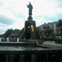 Марат Муракаев