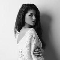 Яна Скворцова |