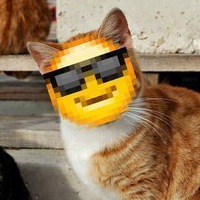 Мария Еремеева | Краснодар