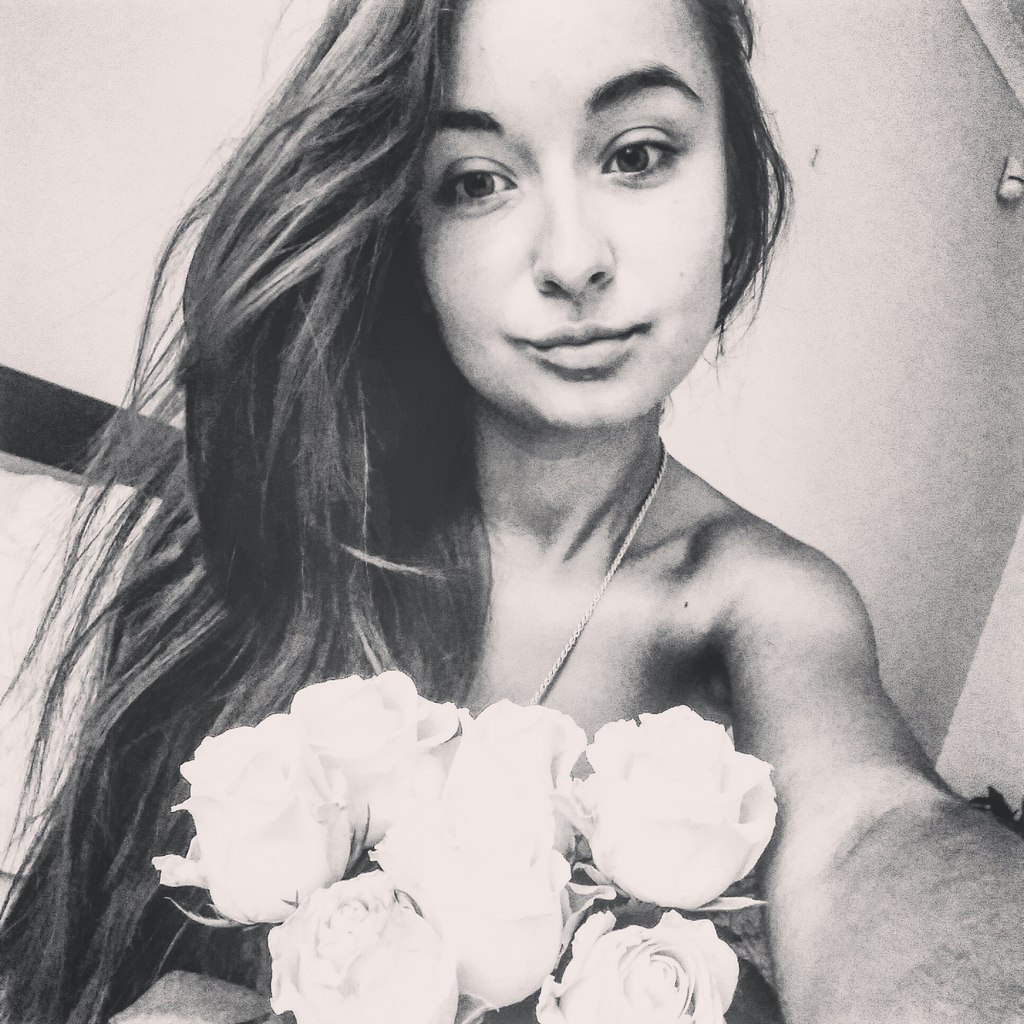 Ангеліна Малиш