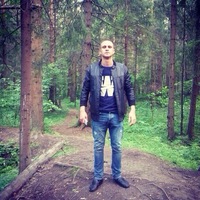 Антон Клюев | 