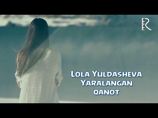 LOLA YARALANGAN QANOT MP3 СКАЧАТЬ БЕСПЛАТНО LOLA YARALANGAN QANOT MP3 СКАЧАТЬ БЕСПЛАТНО