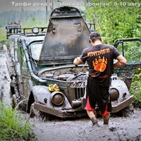 Αлександр Κононов