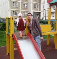 Ираклий Гомшиашвили