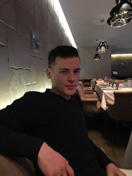 Секс с аленой палейкиной — pic 12