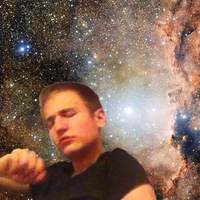 Евгений Тассов