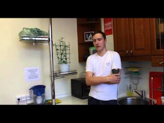 Хостелы Рус - Тверская-Ямская