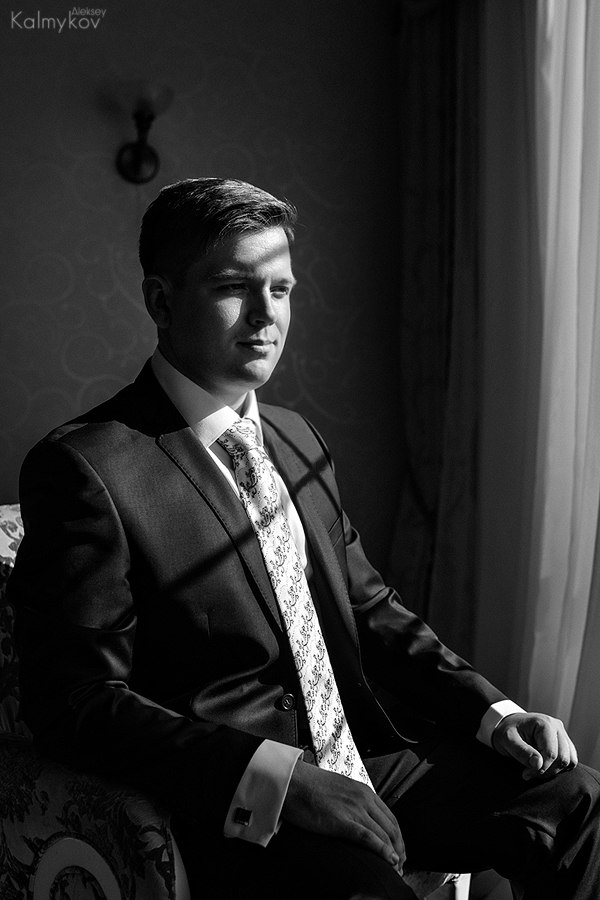 Болдышев игорь игоревич ессентуки фото Егор Болдышев, дата рождения: 24 марта, Белгород, Россия