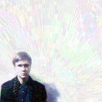 Дмитрий Дмитриевич