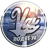 vdkdrivers