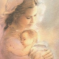 Инесса Кочемазова