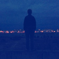 Александр Филиппов