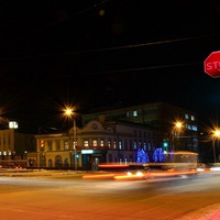 Константин Дорофеев