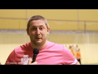 Владимир Наумов