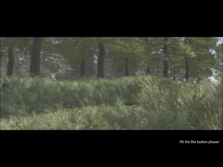 Assassins Creed Revelations OST - 'Labored And Lost' Official Video/ Ending