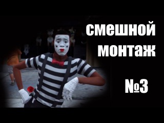 порно вебкамеры азиатки порно вебкамеры азиатки