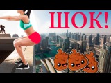 anal sex, teen, czech, porno, public sex, AnalTeenClub, x-art, Melanie Rios, GloryholeSwallow.com, CzecMegaSwingers.com, Kiara Lord, Sadie West, 21Sextury, Henessy, ferro network, woodman, gangbang, casting x,Pickup Money, Blowjob, Pov, Hardcore Porn