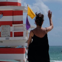 Ирина Петрова