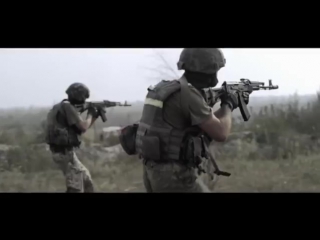 Документальный фильм про одессу 2 мая